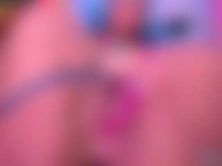 Lisha's Live Sex Cam Show