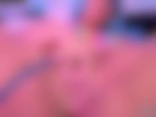 Live cam show with Lisha - Big Tits Mature on Camsoda
