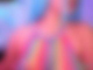Live cam show with Lisha - Handjob on Hubzter Live