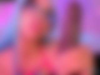 Live cam show with Lisha - Joi on Camsoda