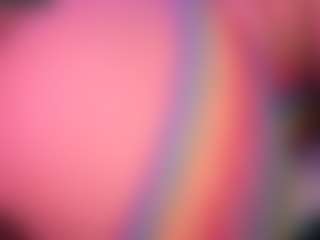 Lisha's Live Sex Cam Show