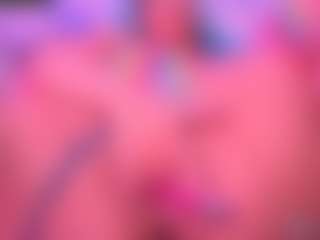 Live cam show with Lisha - Big Tits on Camiplay Live