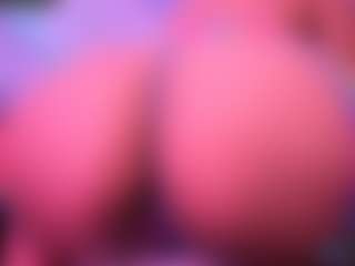 Live cam show with Lisha - Joi on Camsoda
