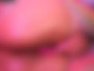 Lisha's Live Sex Cam Show