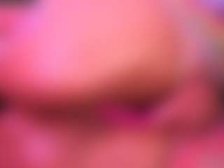Live cam show with Lisha - Squirt on Camsoda