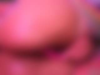 Live cam show with Lisha - Mature Middle Aged on Camsoda
