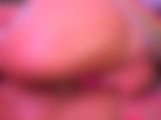 Live cam show with Lisha - Middle Aged on Fling VIP Chat
