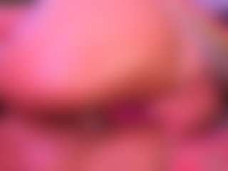 Live cam show with Lisha - Asshole Mature on Camsoda