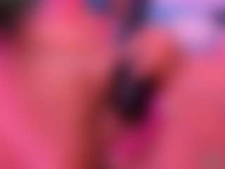 Live cam show with Lisha - Big Tits on madthumbs