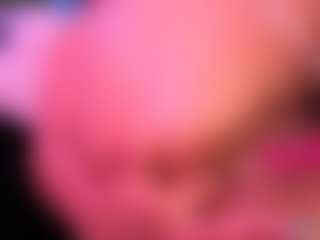 Live cam show with Lisha - Squirt on Camsoda