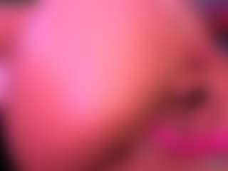 Live cam show with Lisha - Full Nudity on madthumbs