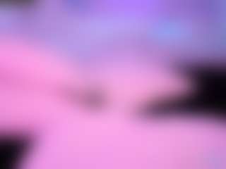 Lisha's Live Sex Cam Show