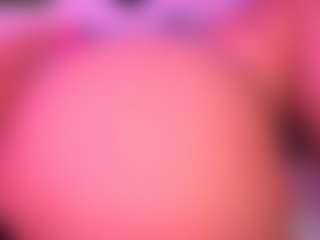Live cam show with Lisha - Full Nudity on madthumbs