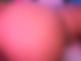 Live cam show with Lisha - Thong on https://playwithruby.com