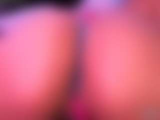 Lisha's Live Sex Cam Show
