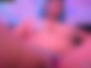 Live cam show with Lisha - Lush Mature on nudelive.tv