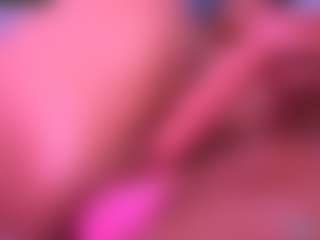 Live cam show with Lisha - Neon Hair on madthumbs