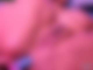 Live cam show with Lisha - Spanish Mature on Nude Chat * 1 On 1 Webcam Sex * Live Cam Show