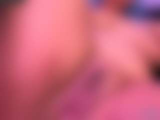 Live cam show with Lisha - Spank Mature on Camsoda