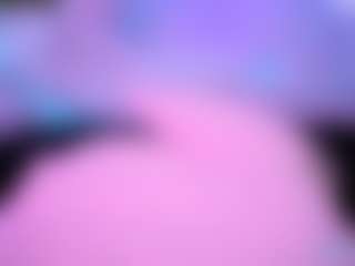 Live cam show with Lisha - Thong on Camsoda