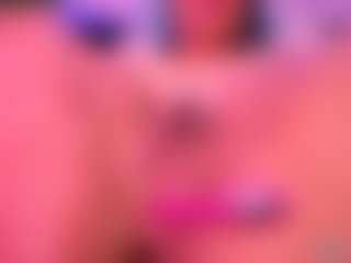 Lisha's Live Sex Cam Show