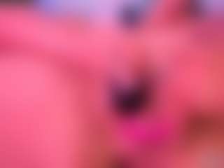 Lisha's Live Sex Cam Show