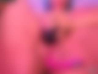 Lisha's Live Sex Cam Show