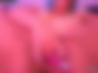 Lisha's Live Sex Cam Show
