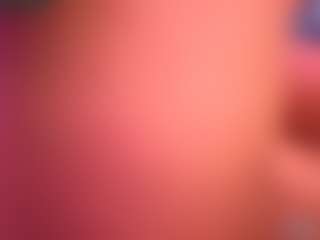 Lisha's Live Sex Cam Show