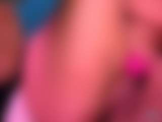 Lisha's Live Sex Cam Show