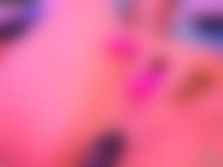 Lisha's Live Sex Cam Show