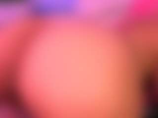 Live-Cam-Show mit Lisha - Sexy auf Camsoda
