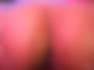 Lisha's Live Sex Cam Show