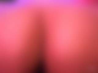Lisha's Live Sex Cam Show