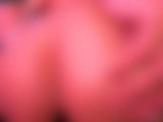 Live cam show with Lisha - Natural on Camsoda