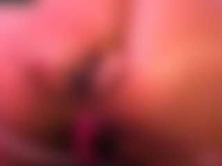 Live cam show with Lisha - Natural on Camsoda