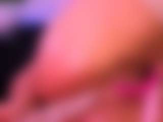 Live cam show with Lisha - Young Adult on Camsoda