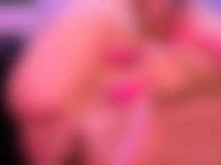 Lisha's Live Sex Cam Show