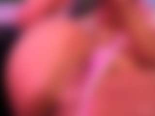 Live cam show with Lisha - Lovense on Camsoda