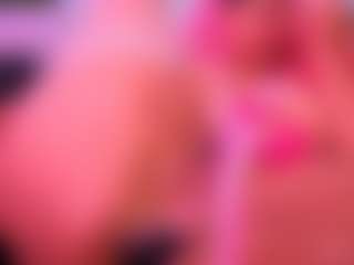 Lisha's Live Sex Cam Show
