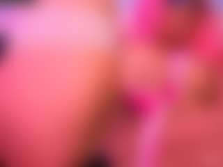 Lisha's Live Sex Cam Show