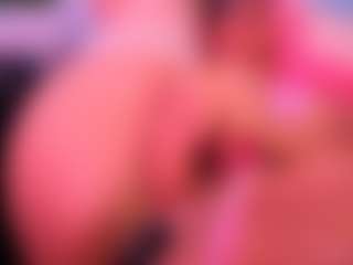 Lisha's Live Sex Cam Show