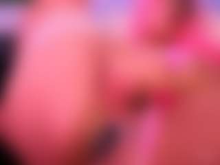 Lisha's Live Sex Cam Show