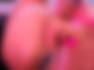 Lisha's Live Sex Cam Show