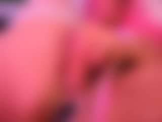 Lisha's Live Sex Cam Show
