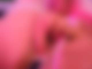 Lisha's Live Sex Cam Show