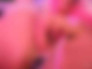 Lisha's Live Sex Cam Show