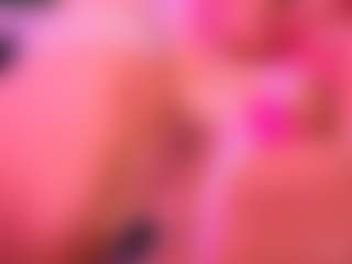 Live cam show with Lisha - Asshole Mature on Camsoda