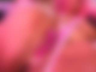 Lisha's Live Sex Cam Show