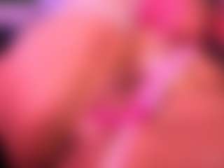 Live cam show with Lisha - BBW Middle Aged on Camsoda